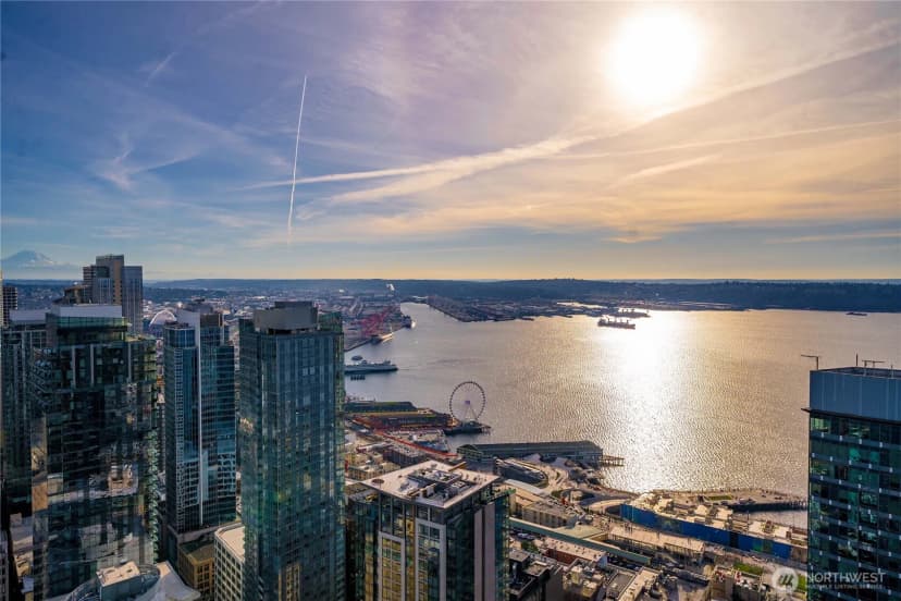 Property photo for 300 Virginia Street #1311, Seattle photo 36