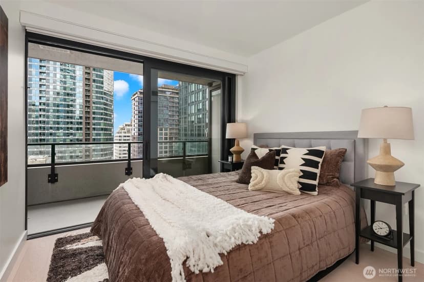 Property photo for 300 Virginia Street #1311, Seattle photo 13