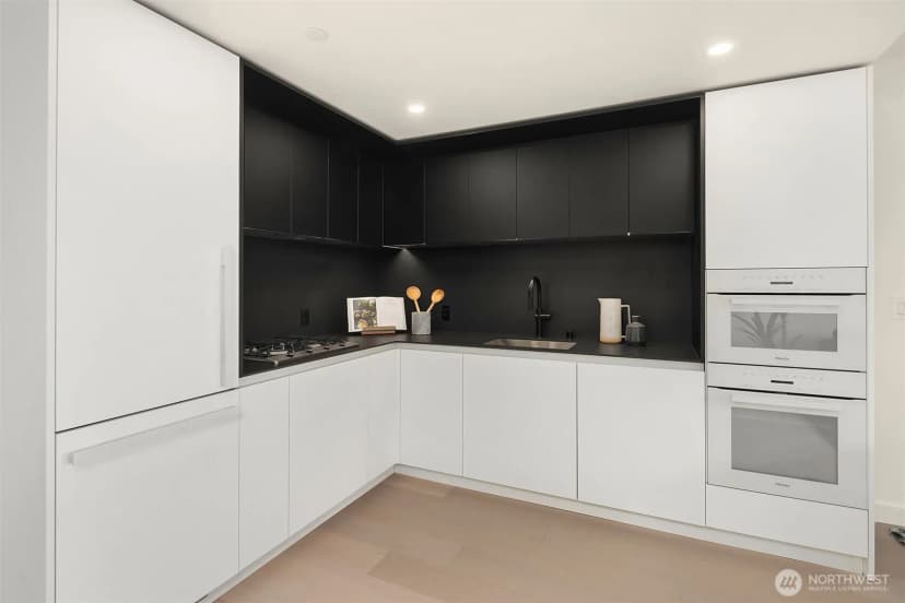 Property photo for 300 Virginia Street #1311, Seattle photo 12