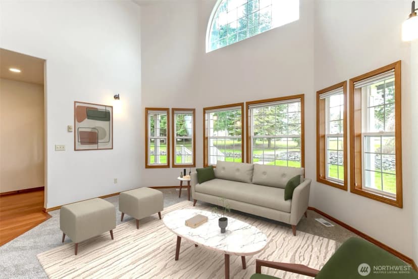 Property photo for 31117 48th Avenue S, Roy photo 16