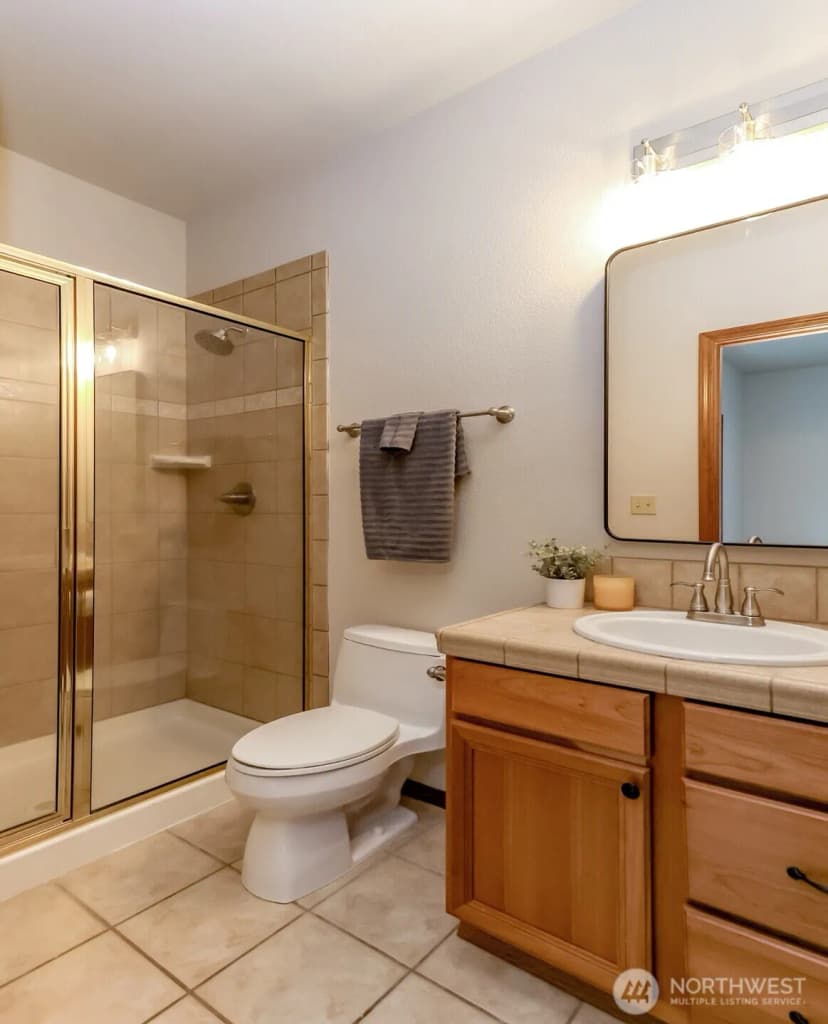 Property photo for 31117 48th Avenue S, Roy photo 33