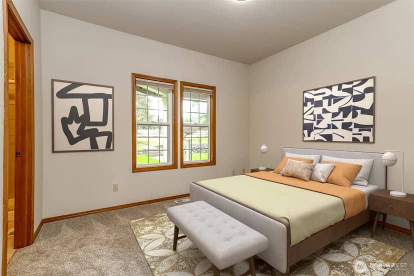 Property photo for 31117 48th Avenue S, Roy photo 32