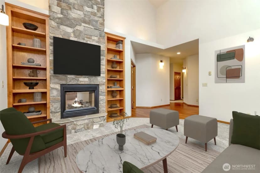 Property photo for 31117 48th Avenue S, Roy photo 15