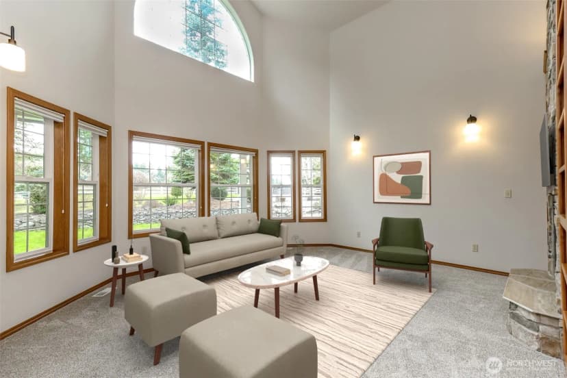 Property photo for 31117 48th Avenue S, Roy photo 14