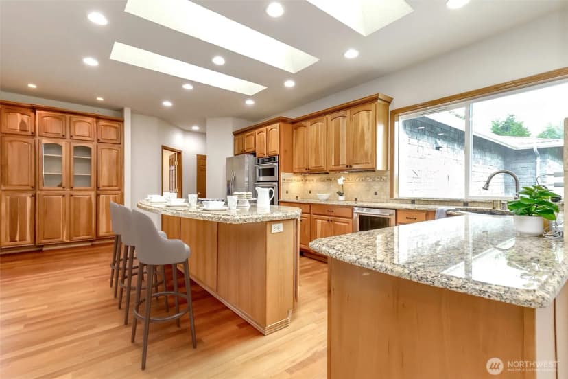 Property photo for 31117 48th Avenue S, Roy photo 21
