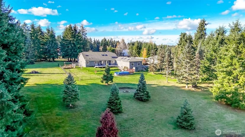 Property photo for 31117 48th Avenue S, Roy photo 9