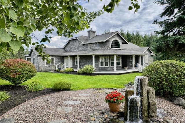Property photo for 31117 48th Avenue S, Roy