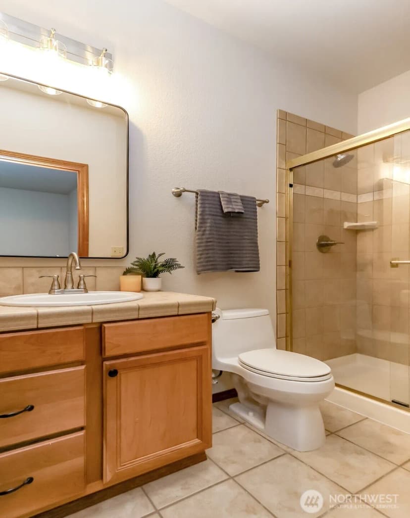 Property photo for 31117 48th Avenue S, Roy photo 37