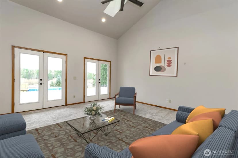 Property photo for 31117 48th Avenue S, Roy photo 23