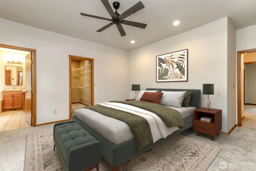 Property photo for 31117 48th Avenue S, Roy photo 27