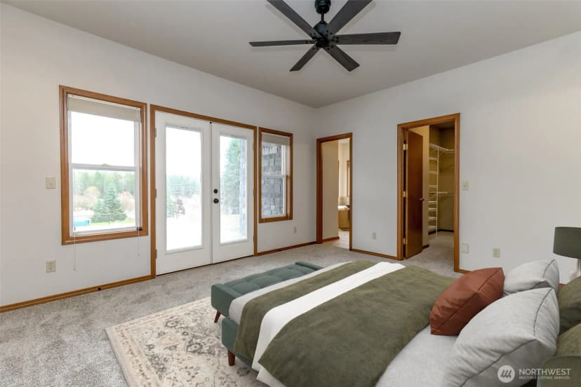 Property photo for 31117 48th Avenue S, Roy photo 26