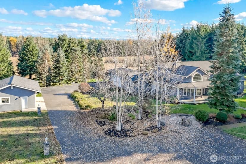 Property photo for 31117 48th Avenue S, Roy photo 11