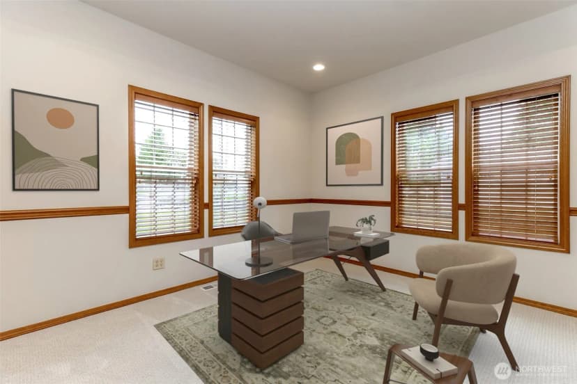 Property photo for 31117 48th Avenue S, Roy photo 24