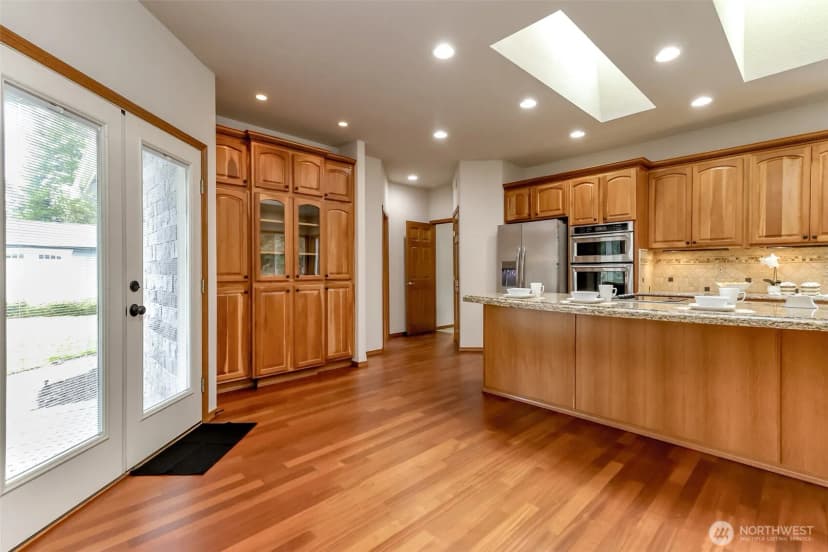 Property photo for 31117 48th Avenue S, Roy photo 19