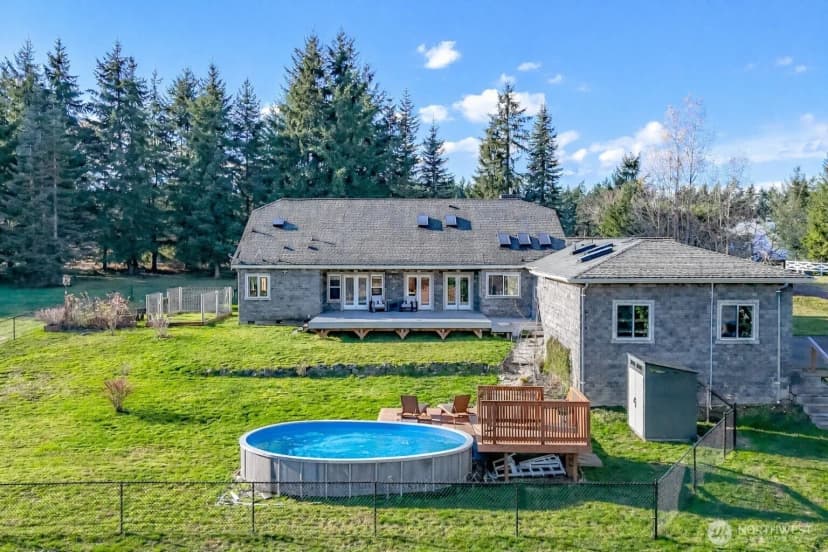 Property photo for 31117 48th Avenue S, Roy photo 8