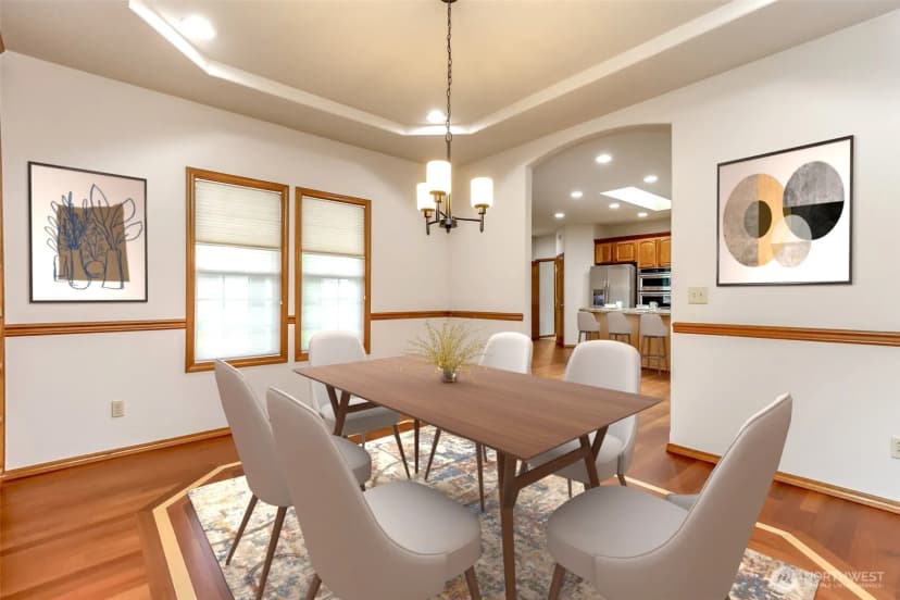 Property photo for 31117 48th Avenue S, Roy photo 18