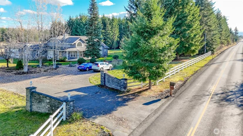 Property photo for 31117 48th Avenue S, Roy photo 10