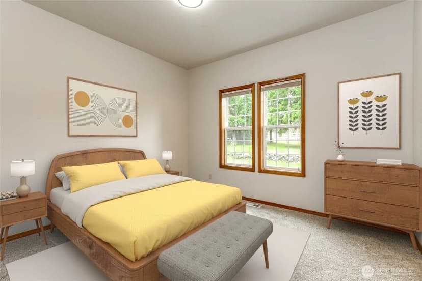 Property photo for 31117 48th Avenue S, Roy photo 38