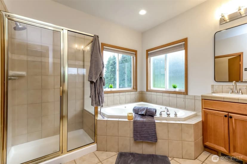 Property photo for 31117 48th Avenue S, Roy photo 30
