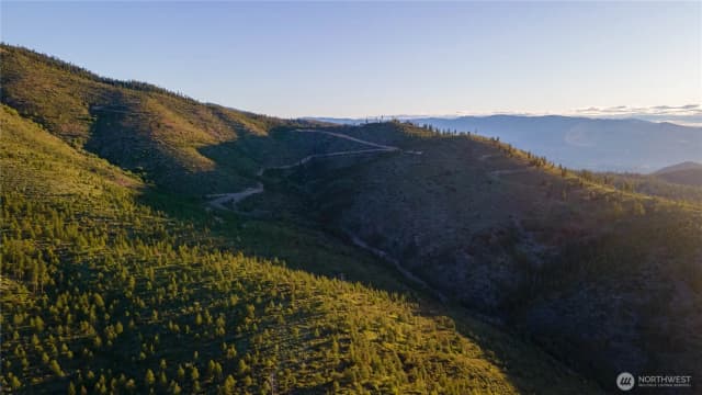 Property photo for 2 Usfs 5350, Chelan photo 4