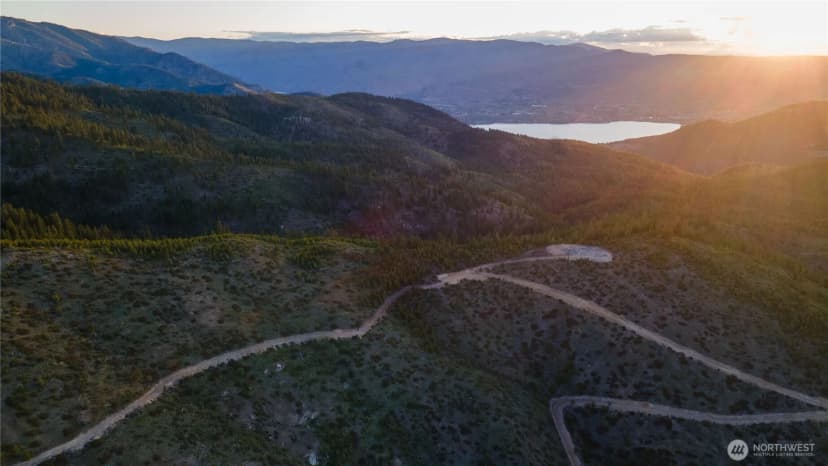 Property photo for 2 Usfs 5350, Chelan photo 8