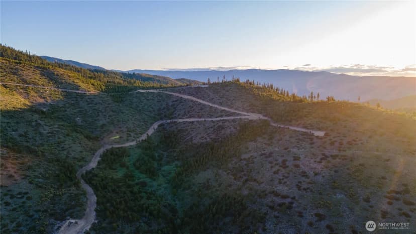 Property photo for 4 Usfs 5350, Chelan photo 5