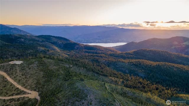 Property photo for 4 Usfs 5350, Chelan photo 3