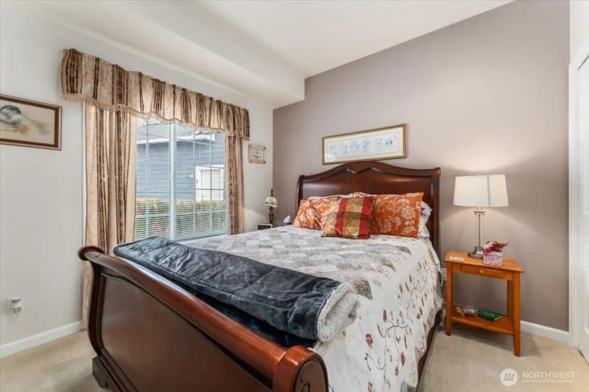 Property photo for 214 Stehekin Way, Chelan photo 9