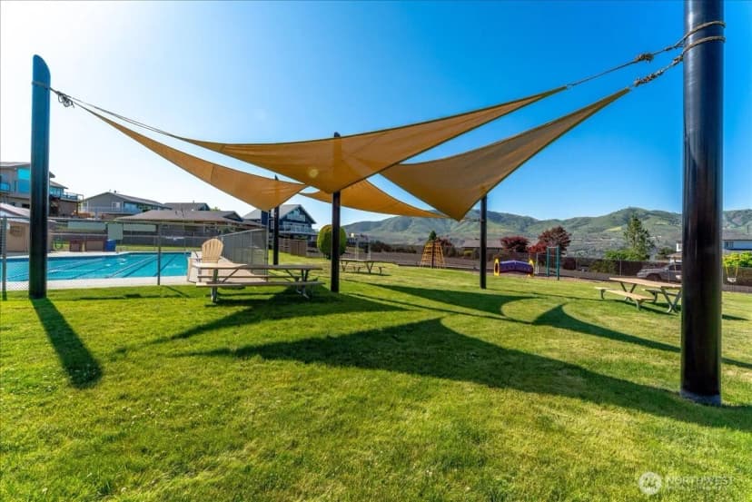 Property photo for 214 Stehekin Way, Chelan photo 28