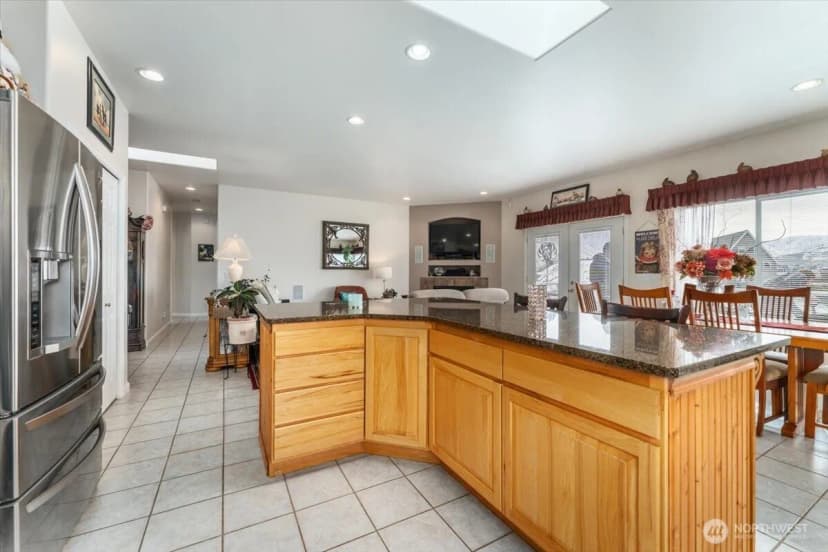 Property photo for 214 Stehekin Way, Chelan photo 21
