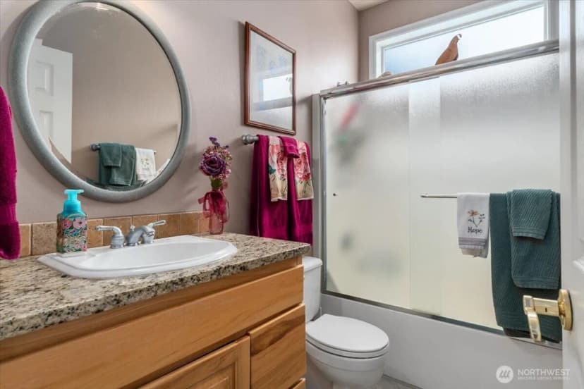 Property photo for 214 Stehekin Way, Chelan photo 10