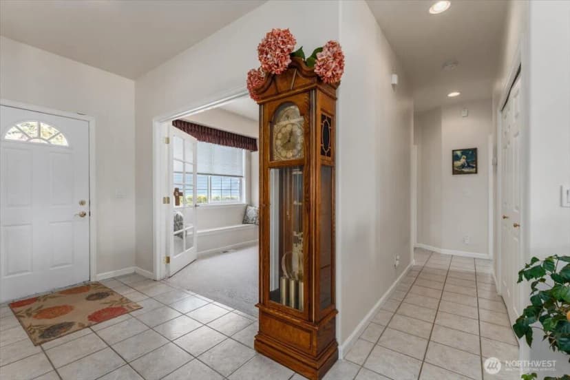 Property photo for 214 Stehekin Way, Chelan photo 8