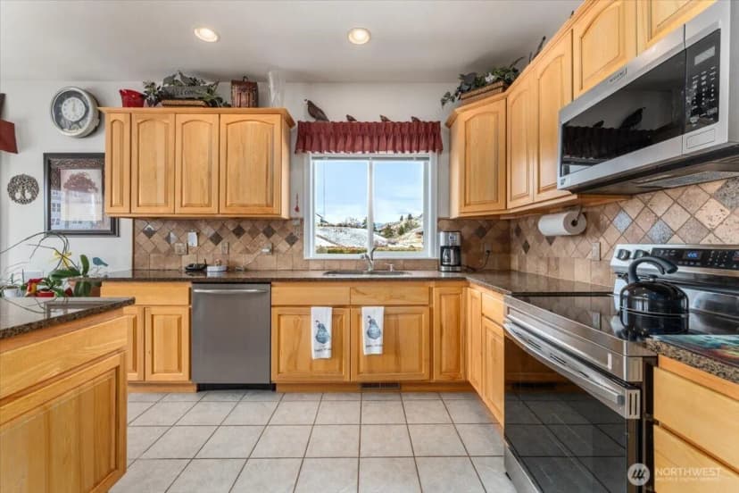Property photo for 214 Stehekin Way, Chelan photo 19