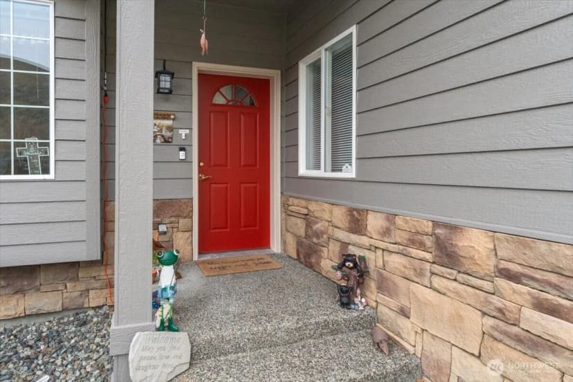 Property photo for 214 Stehekin Way, Chelan photo 6