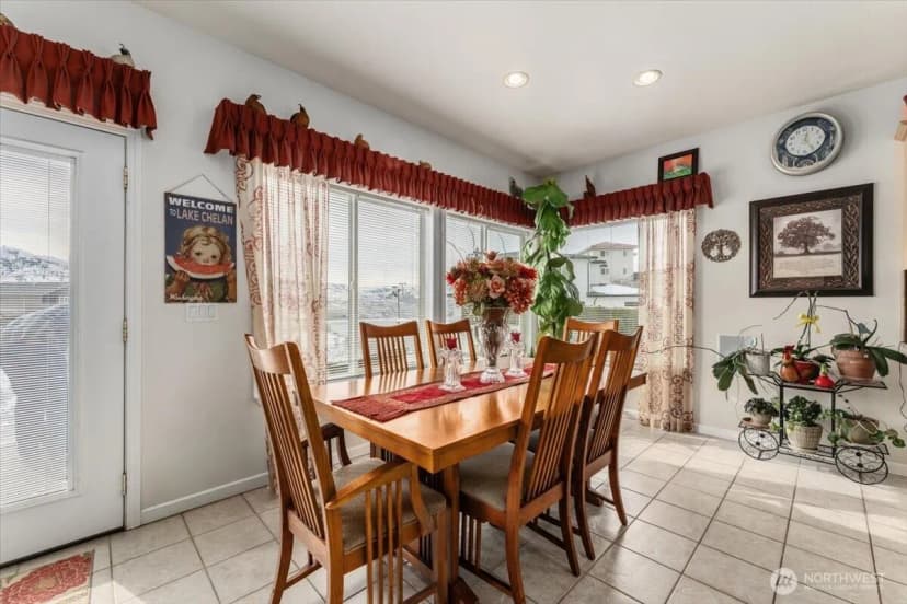 Property photo for 214 Stehekin Way, Chelan photo 18