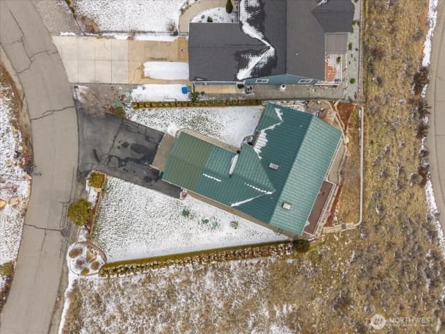 Property photo for 214 Stehekin Way, Chelan photo 5