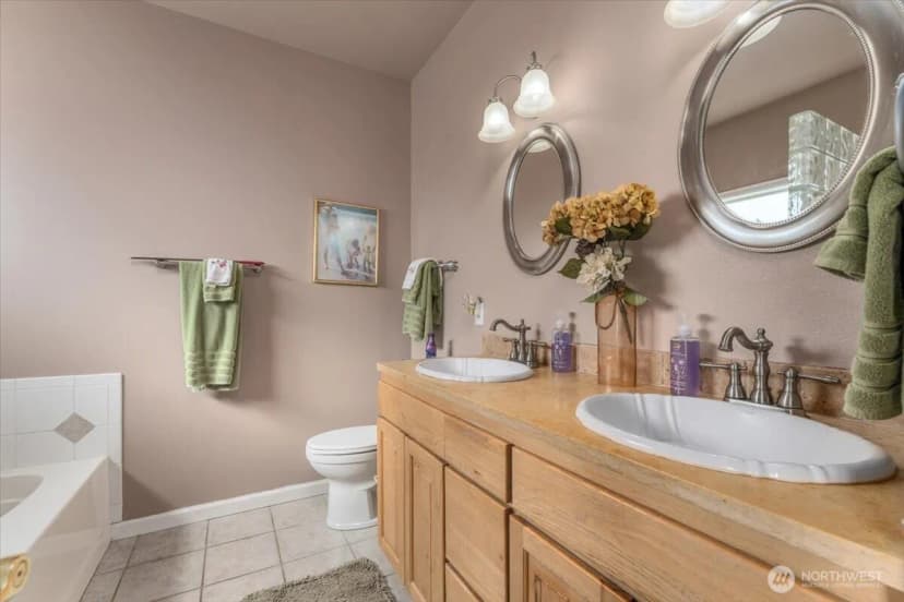Property photo for 214 Stehekin Way, Chelan photo 12