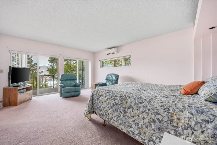 Property photo for 985 Guffy Road, Chelan photo 12