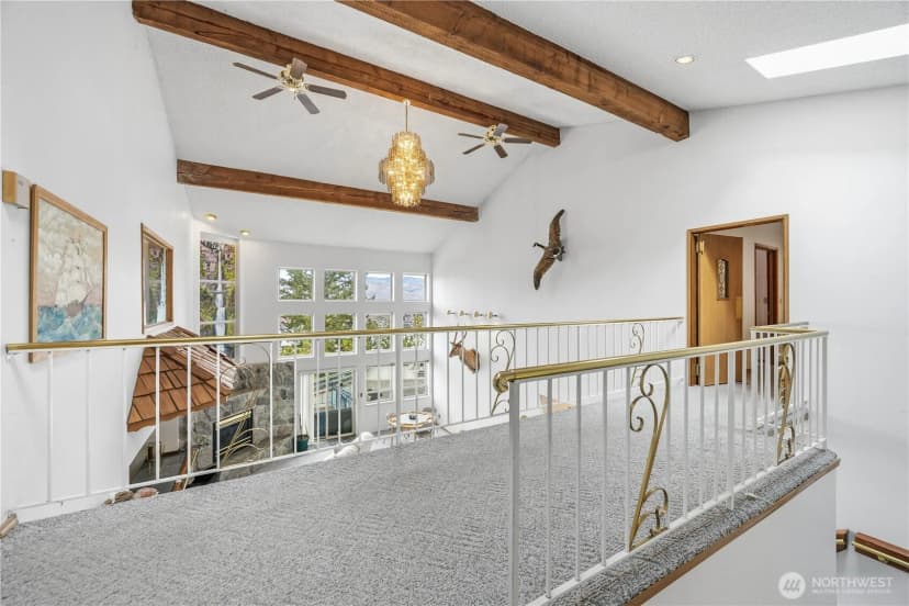 Property photo for 985 Guffy Road, Chelan photo 10