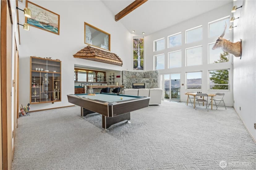 Property photo for 985 Guffy Road, Chelan photo 15