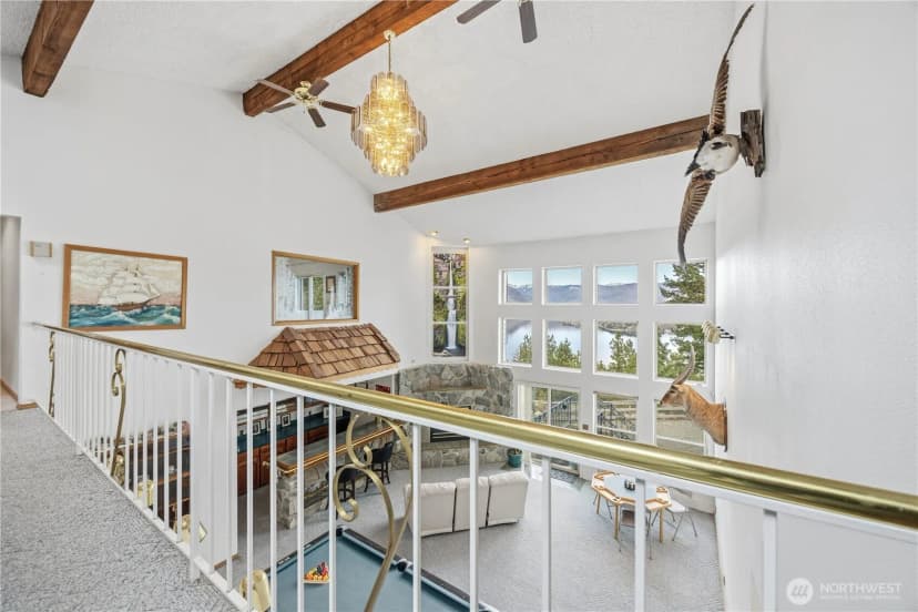 Property photo for 985 Guffy Road, Chelan photo 9