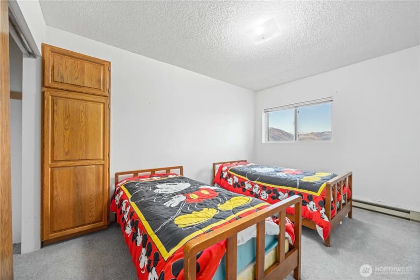 Property photo for 985 Guffy Road, Chelan photo 20