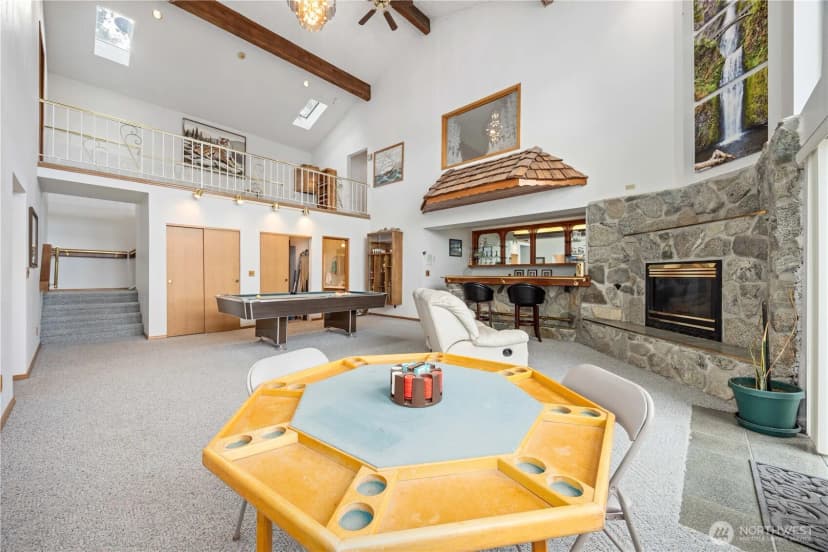 Property photo for 985 Guffy Road, Chelan photo 16