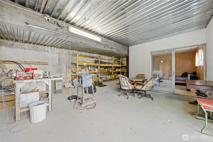 Property photo for 985 Guffy Road, Chelan photo 32