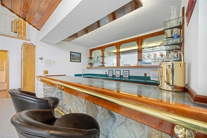 Property photo for 985 Guffy Road, Chelan photo 19