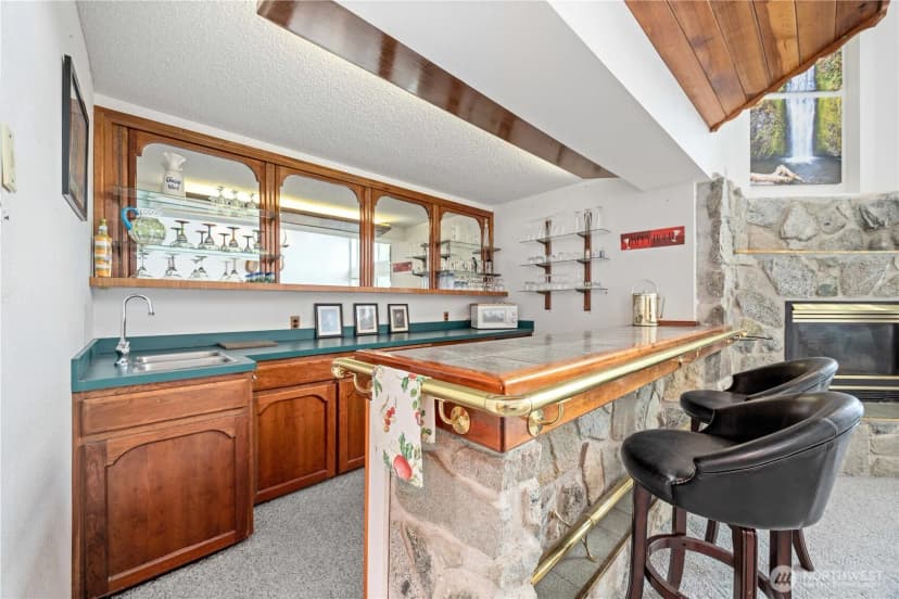 Property photo for 985 Guffy Road, Chelan photo 18