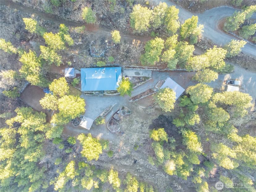 Property photo for 985 Guffy Road, Chelan photo 39