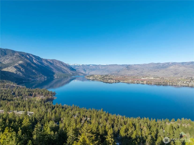 Property photo for 985 Guffy Road, Chelan photo 36