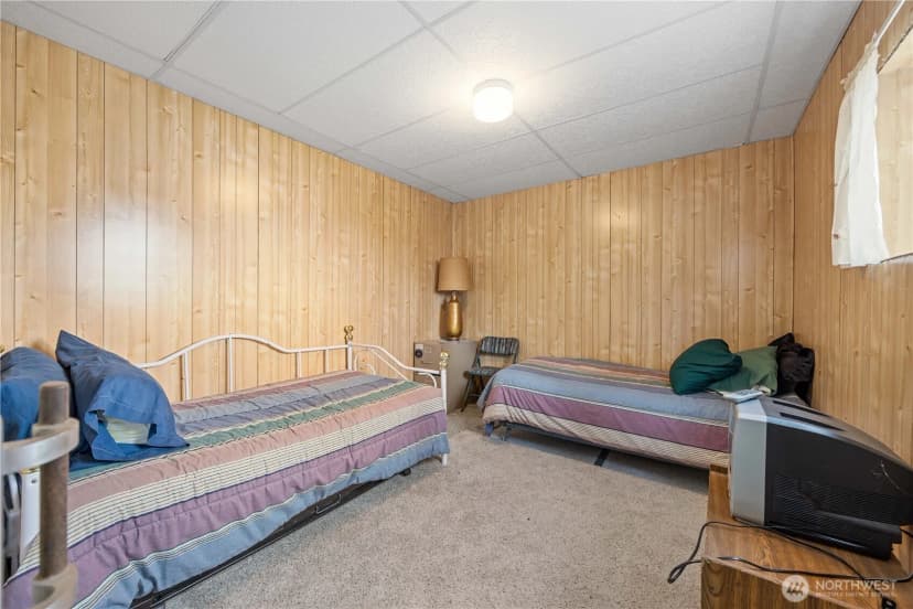 Property photo for 985 Guffy Road, Chelan photo 34
