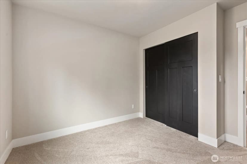 Property photo for 428 Trails St, Darrington photo 26